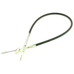 CÂBLE D`EMBRAYAGE POUR IVECO DAILY 90