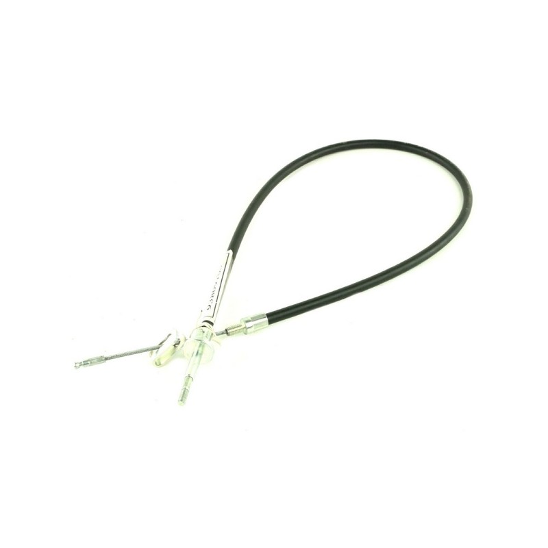CÂBLE D`EMBRAYAGE POUR IVECO DAILY 90