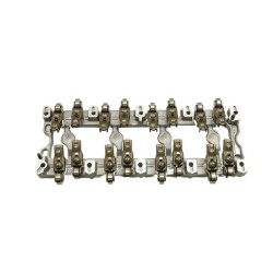 PONT DE CULBUTEUR POUR FIAT DUCATO 06