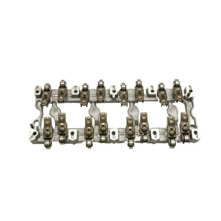 PONT DE CULBUTEUR POUR FIAT DUCATO 06