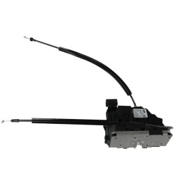 SERRURE DE PORTE POUR FIAT DUCATO 06