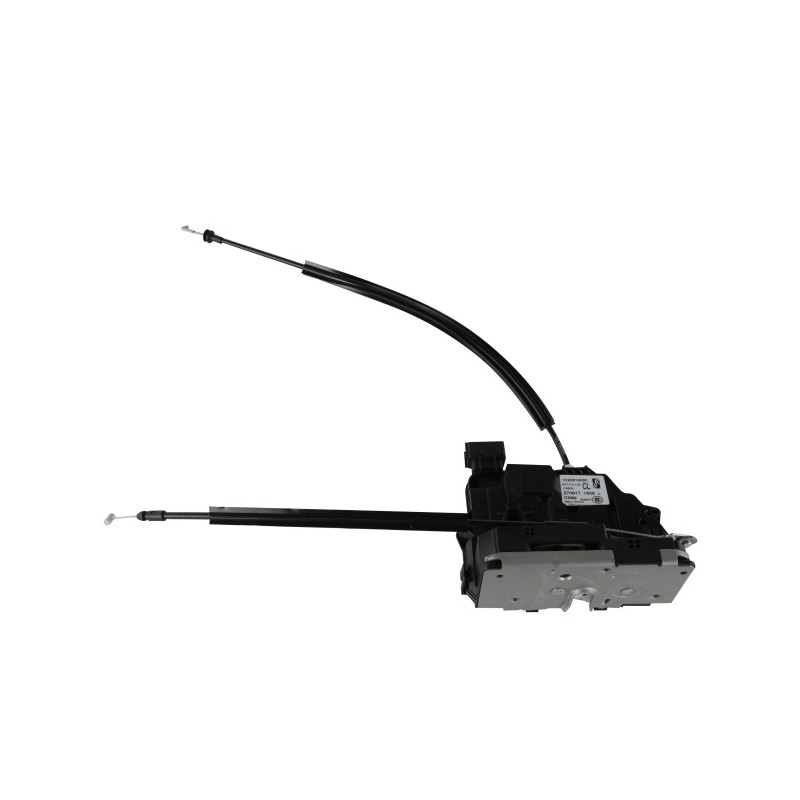 SERRURE DE PORTE POUR FIAT DUCATO 06