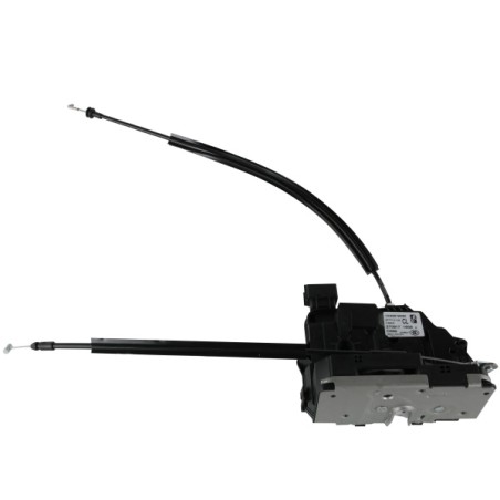 SERRURE DE PORTE POUR FIAT DUCATO 06