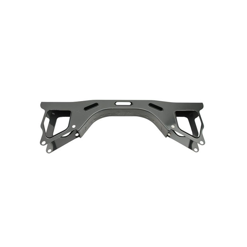 RENFORT DE PARE-CHOC AVANT IVECO DAILY 14