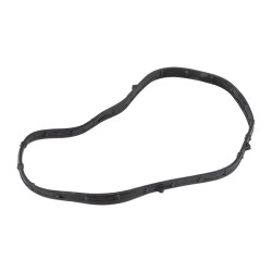 JOINT D`ÉTANCHÉITÉ, BOULON DE COUVERCLE DE CULASSE POUR IVECO DAILY 06