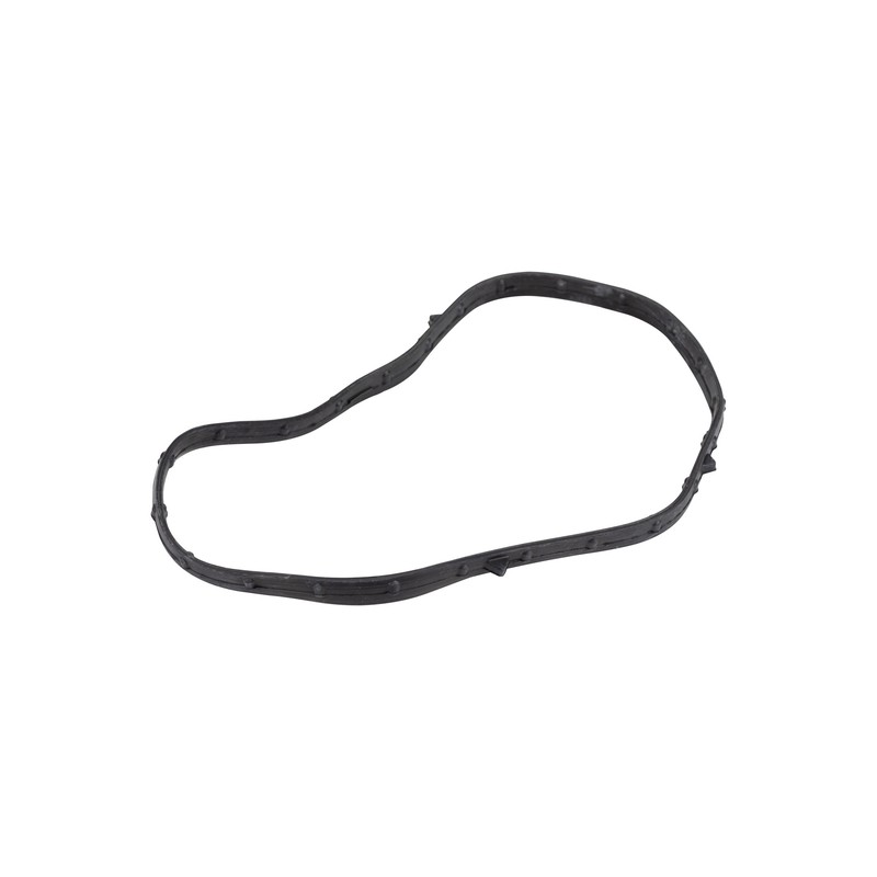 JOINT D`ÉTANCHÉITÉ, BOULON DE COUVERCLE DE CULASSE POUR IVECO DAILY 06