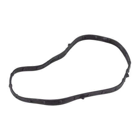 JOINT D`ÉTANCHÉITÉ, BOULON DE COUVERCLE DE CULASSE POUR IVECO DAILY 06