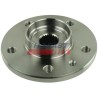 MOYEU DE ROUE POUR RENAULT TRAFIC 01