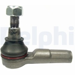ROTULE DE BARRE DE CONNECTION MERCEDES SPRINTER 06