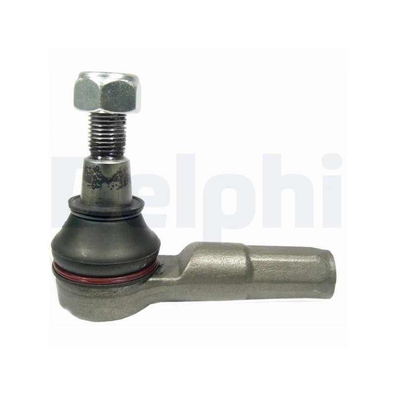 ROTULE DE BARRE DE CONNECTION MERCEDES SPRINTER 06