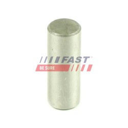 ROTULE ARBRE DE TRANSMISSION POUR IVECO DAILY 00