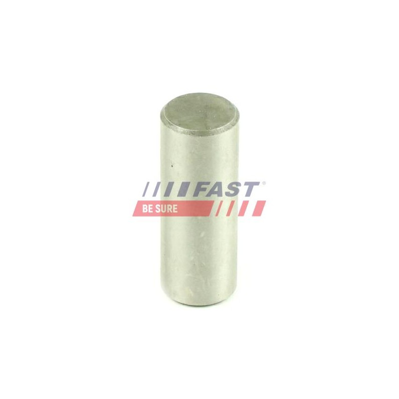 ROTULE ARBRE DE TRANSMISSION POUR IVECO DAILY 00