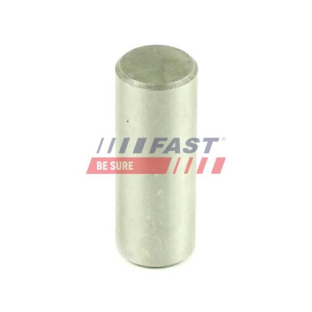 ROTULE ARBRE DE TRANSMISSION POUR IVECO DAILY 00