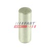 ROTULE ARBRE DE TRANSMISSION POUR IVECO DAILY 00