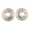 DISQUE DE FREIN FIAT DUCATO 06