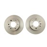 DISQUE DE FREIN MERCEDES SPRINTER 06