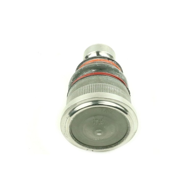 ROTULE DE SUSPENSION POUR RENAULT MASTER II 98