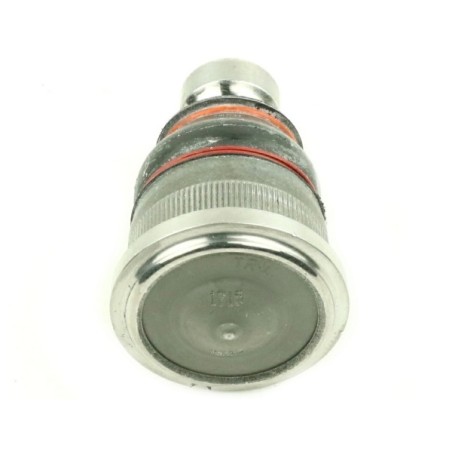 ROTULE DE SUSPENSION POUR RENAULT MASTER II 98