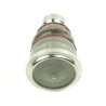 ROTULE DE SUSPENSION POUR RENAULT MASTER II 98