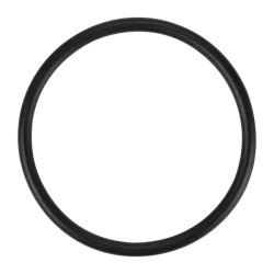 JOINT TORIQUE POUR FIAT DOBLO 09