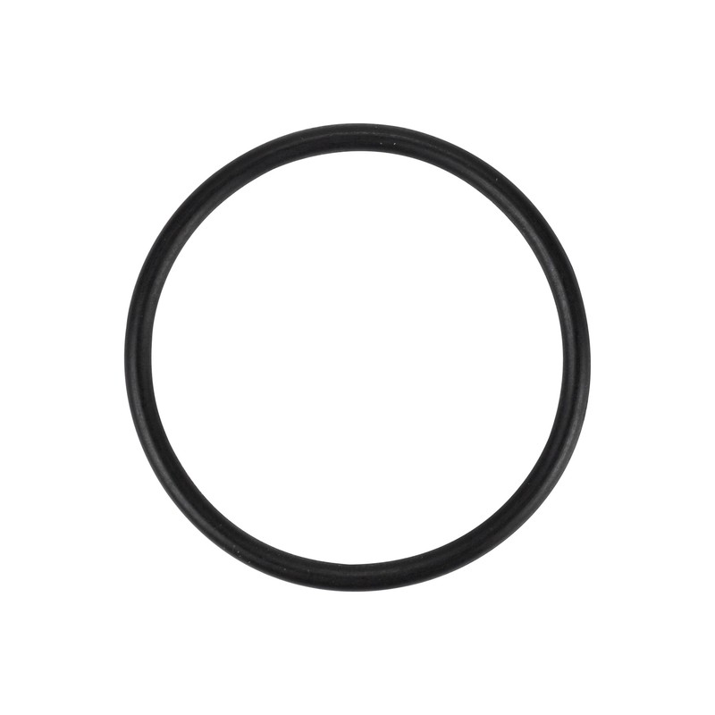 JOINT TORIQUE POUR FIAT DOBLO 09