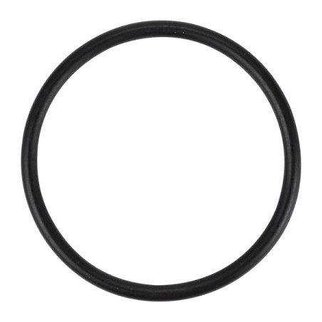 JOINT TORIQUE POUR FIAT DOBLO 09