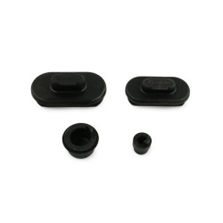 KIT DE RÉPARATION FREIN POUR IVECO DAILY 00