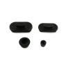 KIT DE RÉPARATION FREIN POUR IVECO DAILY 00