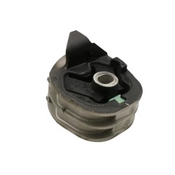 SUPPORT MOTEUR POUR RENAULT MASTER III 10