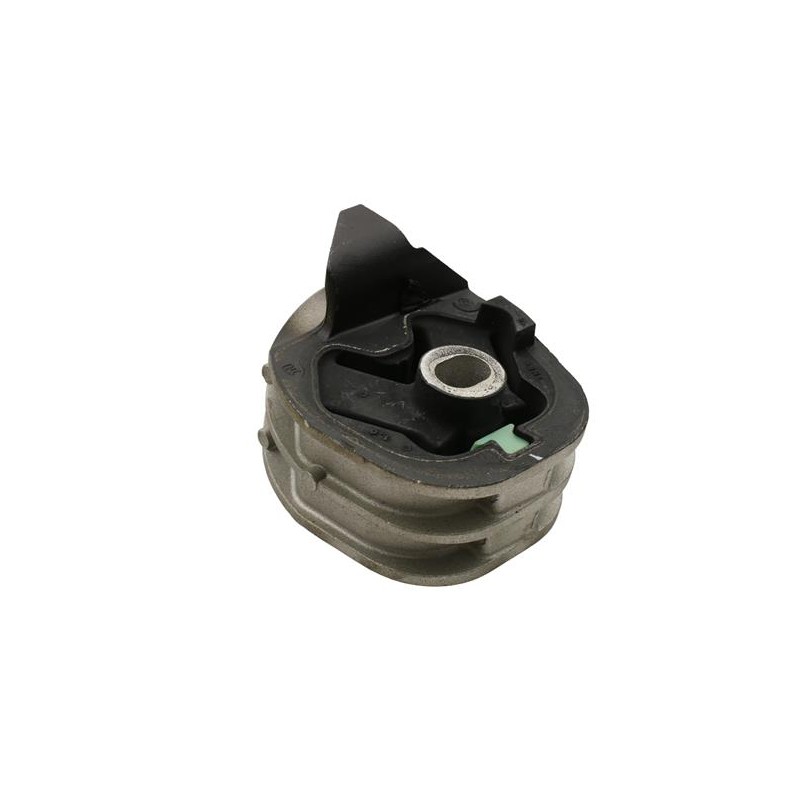 SUPPORT MOTEUR POUR RENAULT MASTER III 10