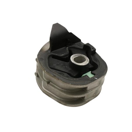 SUPPORT MOTEUR POUR RENAULT MASTER III 10