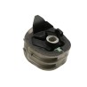 SUPPORT MOTEUR POUR RENAULT MASTER III 10