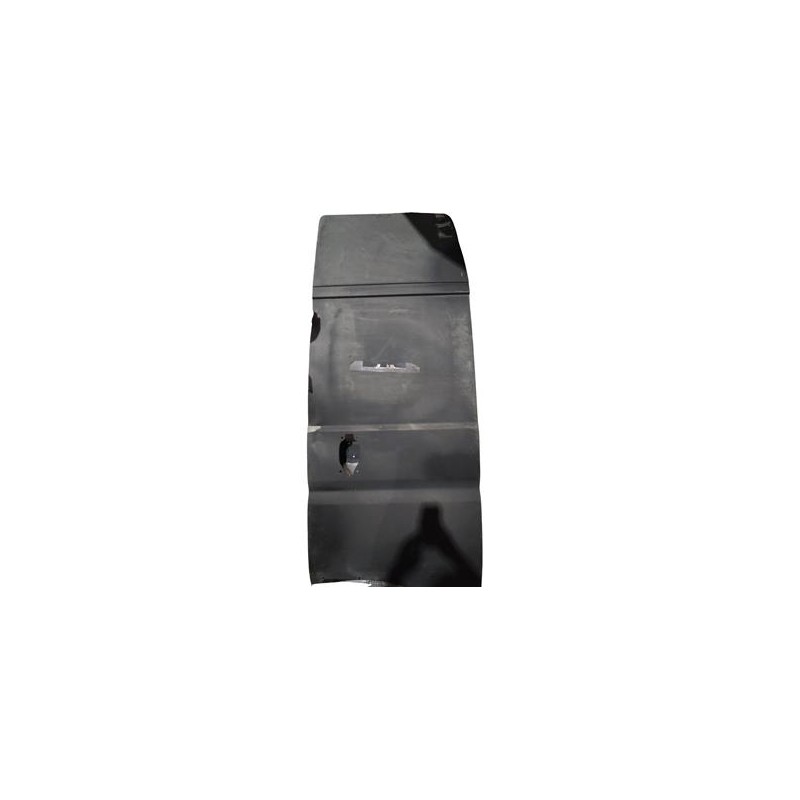 PORTE FIAT DUCATO 06