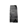 PORTE FIAT DUCATO 06