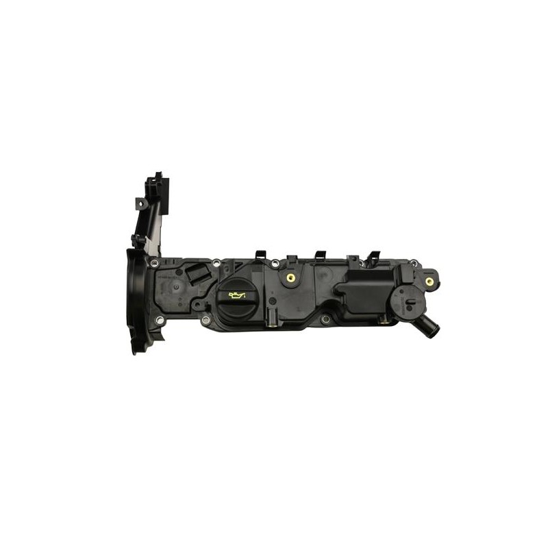 COUVRE CULASSE POUR CITROEN BERLINGO 08