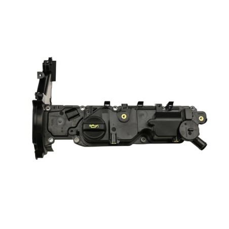 COUVRE CULASSE POUR CITROEN BERLINGO 08