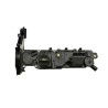 COUVRE CULASSE POUR CITROEN BERLINGO 08