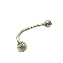 TUBE D`INJECTION POUR CITROEN JUMPER 06