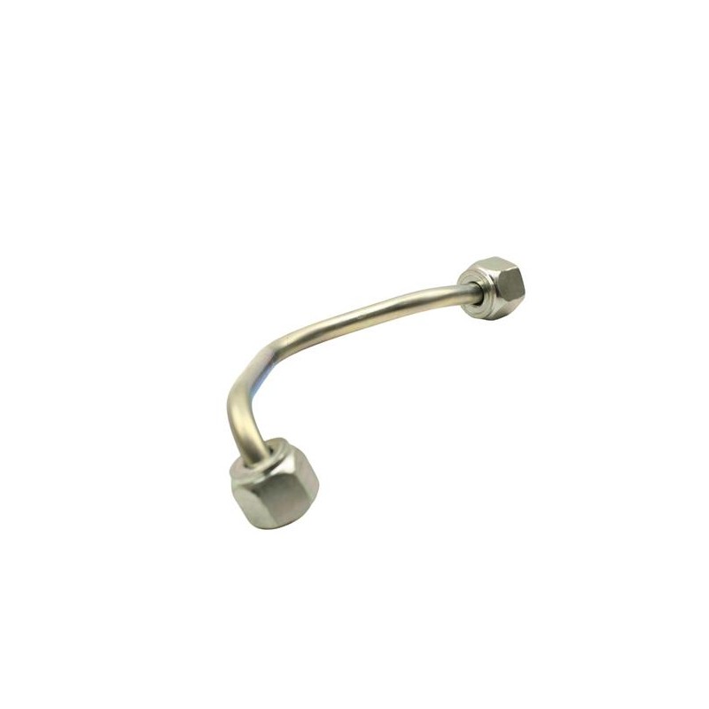 TUBE D`INJECTION POUR CITROEN JUMPER 06