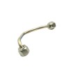 TUBE D`INJECTION POUR CITROEN JUMPER 06