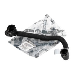 MANCHE, BATTERIE CHAUFFANTE-CHAUFFAGE FIAT DUCATO 14