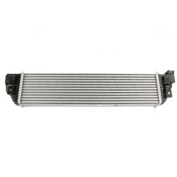 INTERCOOLER RENAULT MASTER III 10
