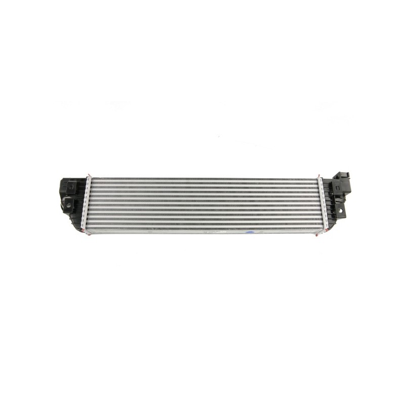 INTERCOOLER RENAULT MASTER III 10