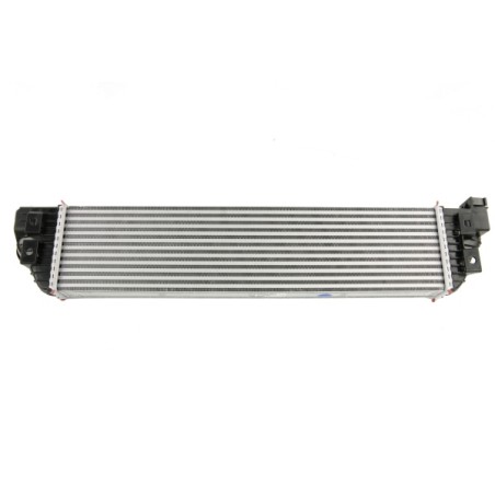 INTERCOOLER RENAULT MASTER III 10