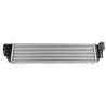 INTERCOOLER RENAULT MASTER III 10