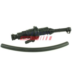 CYLINDRE ÉMETTEUR, EMBRAYAGE POUR RENAULT MASTER II 98