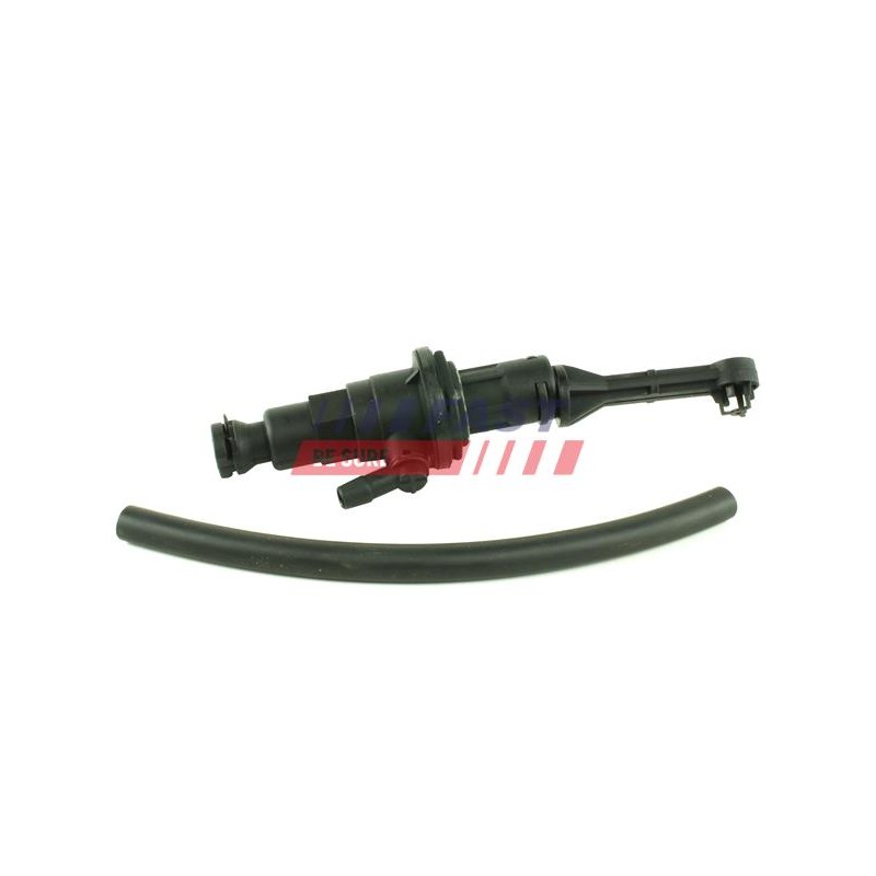 CYLINDRE ÉMETTEUR, EMBRAYAGE POUR RENAULT MASTER II 98