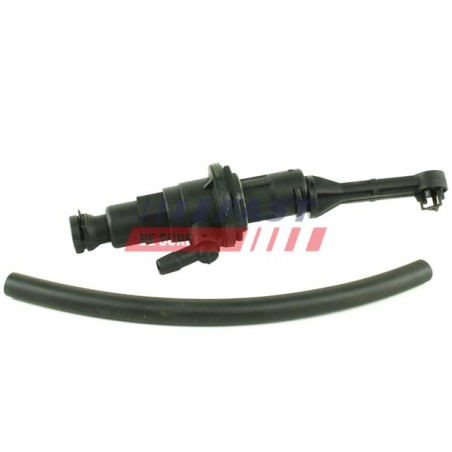 CYLINDRE ÉMETTEUR, EMBRAYAGE POUR RENAULT MASTER II 98