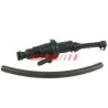 CYLINDRE ÉMETTEUR, EMBRAYAGE POUR RENAULT MASTER II 98