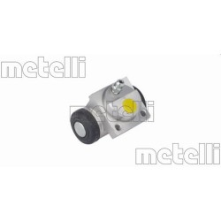 CYLINDRE DE ROUE RENAULT KANGOO I 97